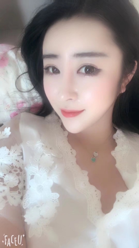 宝宝的第一张照片--平潭征婚网