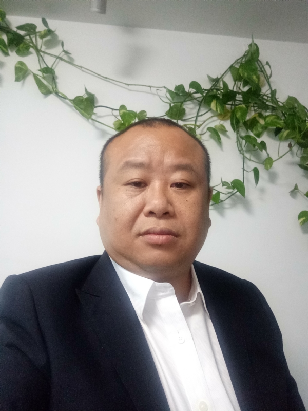 墨然的第一张照片--平潭征婚网