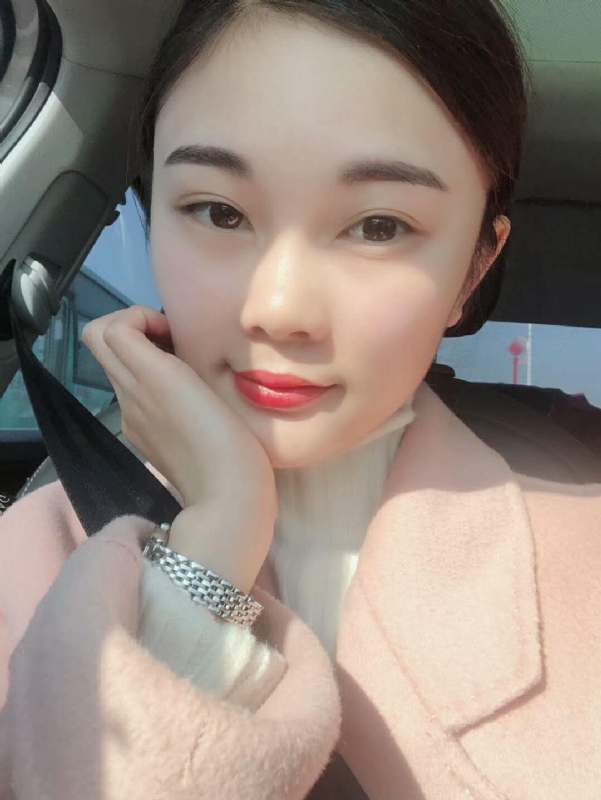 kroy520的第一张照片--平潭征婚网