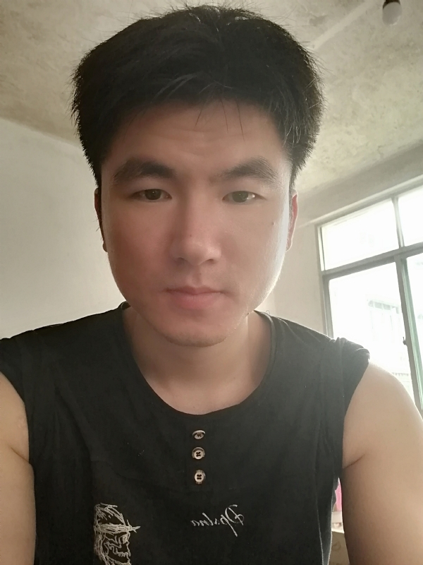 何必呢的第二张照片--平潭征婚网