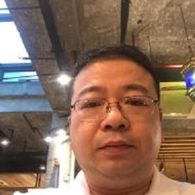 一个70后的离异大叔的第一张照片--平潭征婚网
