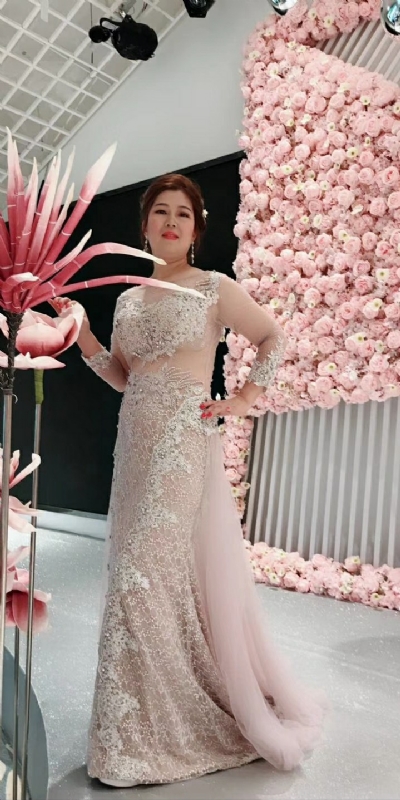 sophie的第一张照片--平潭征婚网