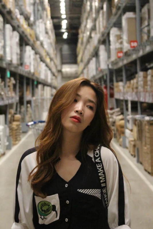 平ling的第二张照片--平潭征婚网