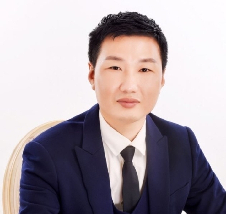 启程的第一张照片--平潭征婚网