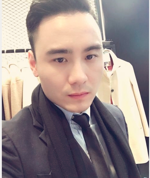 張建輝的第一张照片--平潭征婚网