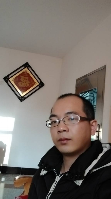 心灵游侠的第一张照片--平潭征婚网