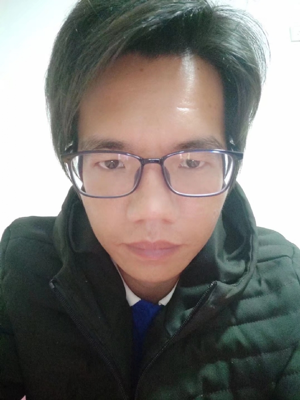 雪花梨的第一张照片--平潭征婚网