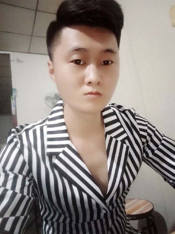 随遇而安的第一张照片--平潭征婚网