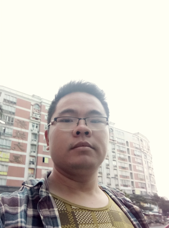 今生今世的第一张照片--平潭征婚网