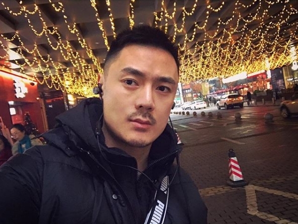 别喜欢我的第一张照片--平潭征婚网