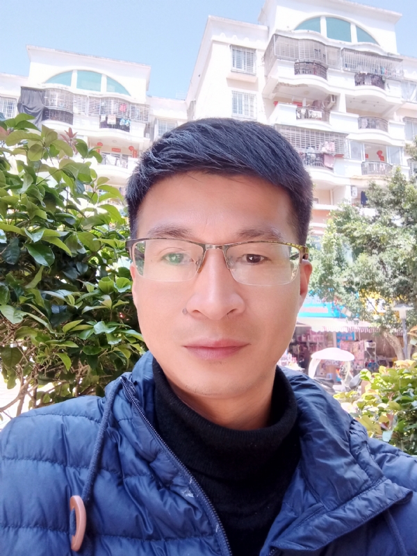 天行的第一张照片--平潭征婚网