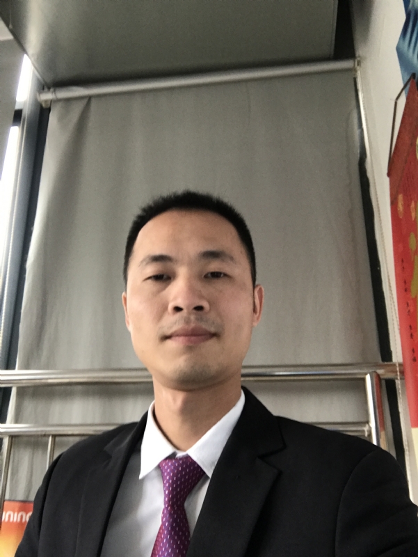 等你来的第一张照片--平潭征婚网
