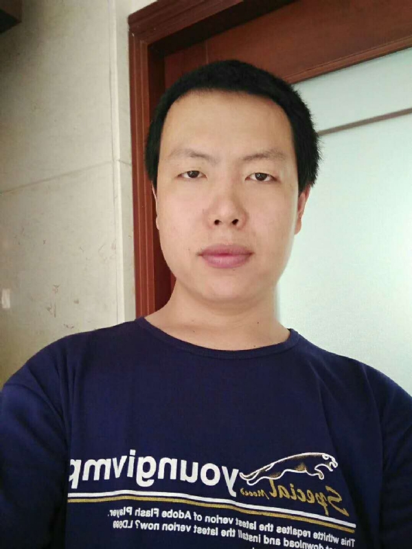 期待认识你的第三张照片--平潭征婚网