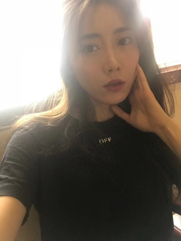 小淘氣的第一张照片--平潭征婚网