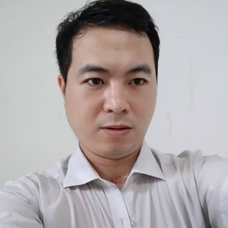 荆旭的第一张照片--平潭征婚网