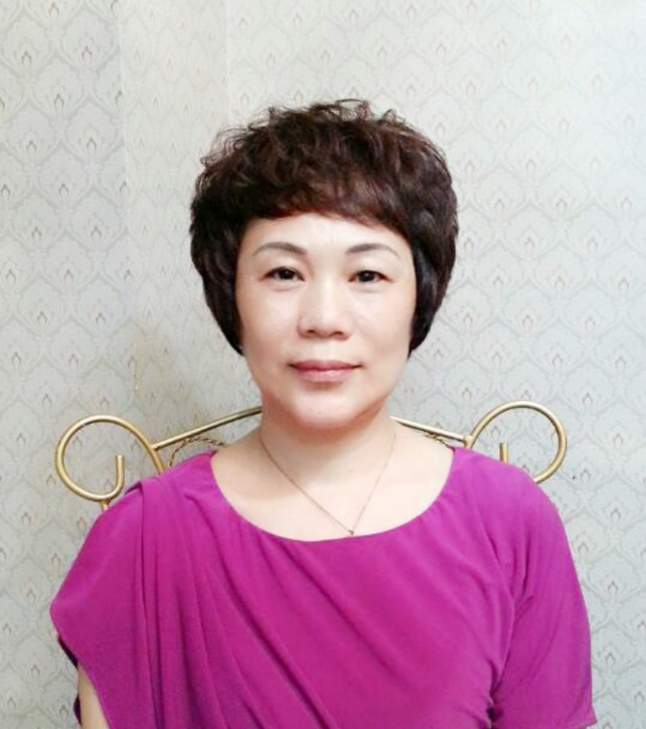 yuhui的第一张照片--平潭征婚网