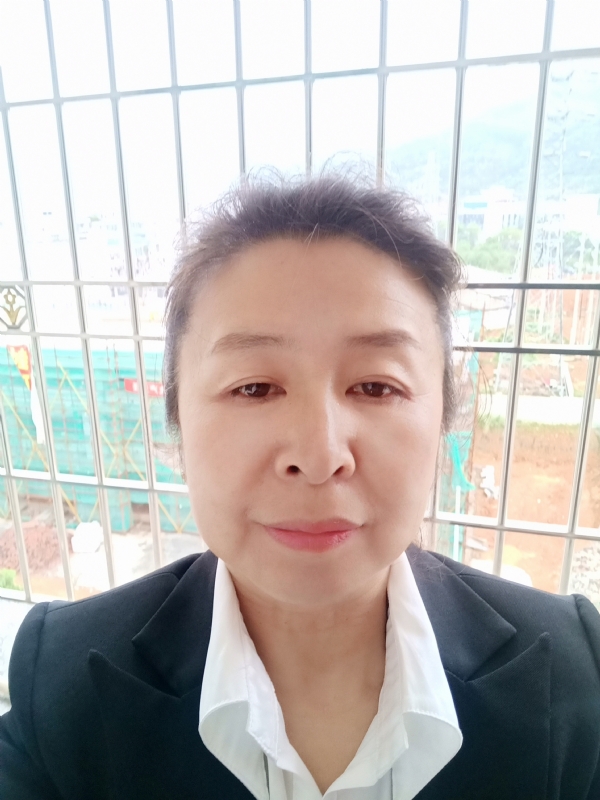 珍爱一生666的第一张照片--平潭征婚网