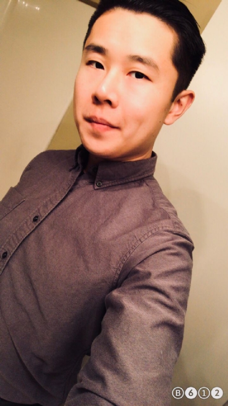 弄风博浪的第一张照片--平潭征婚网