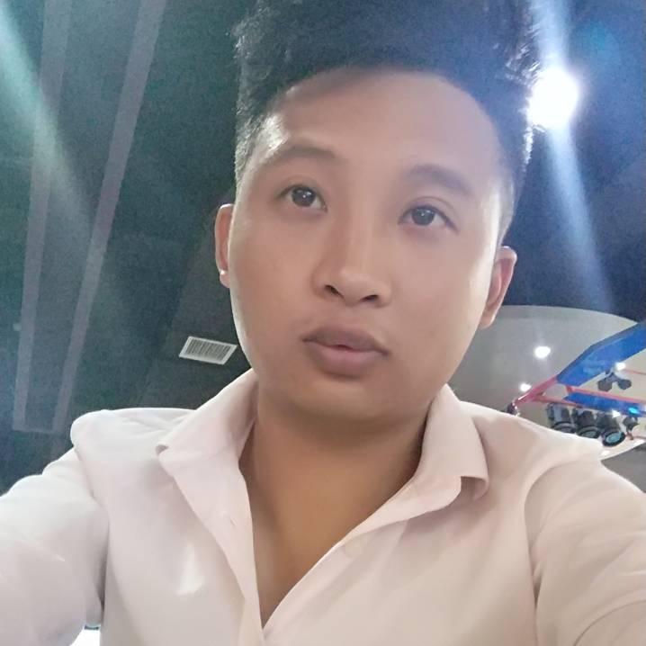 爱一人足矣的第一张照片--平潭征婚网