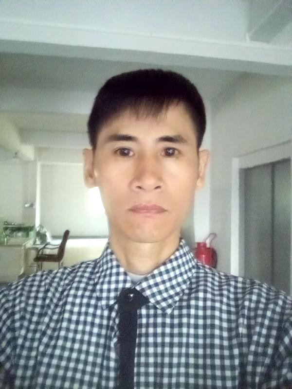 蜗牛相亲的第二张照片--平潭征婚网
