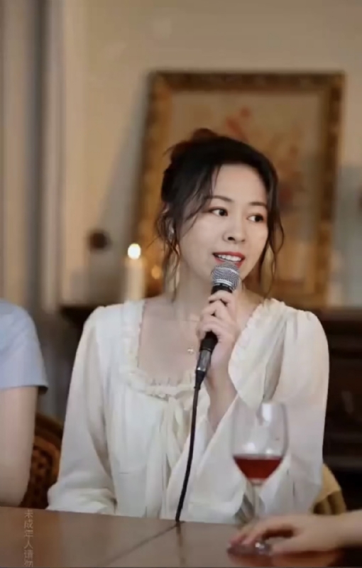 向往山里生活的第一张照片--平潭征婚网