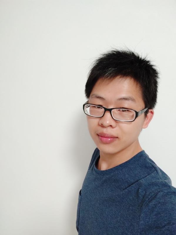 lian03的第一张照片--平潭征婚网