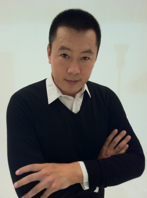 港湾的第一张照片--平潭征婚网