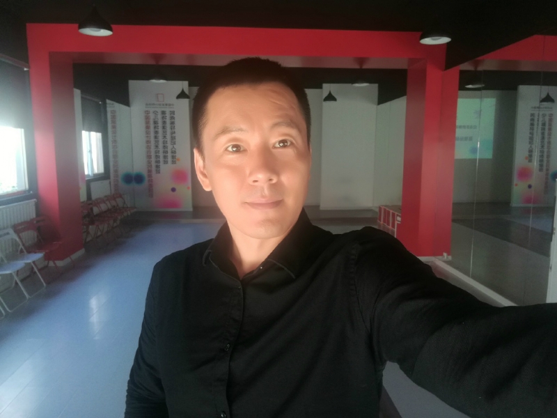 港湾的第二张照片--平潭征婚网