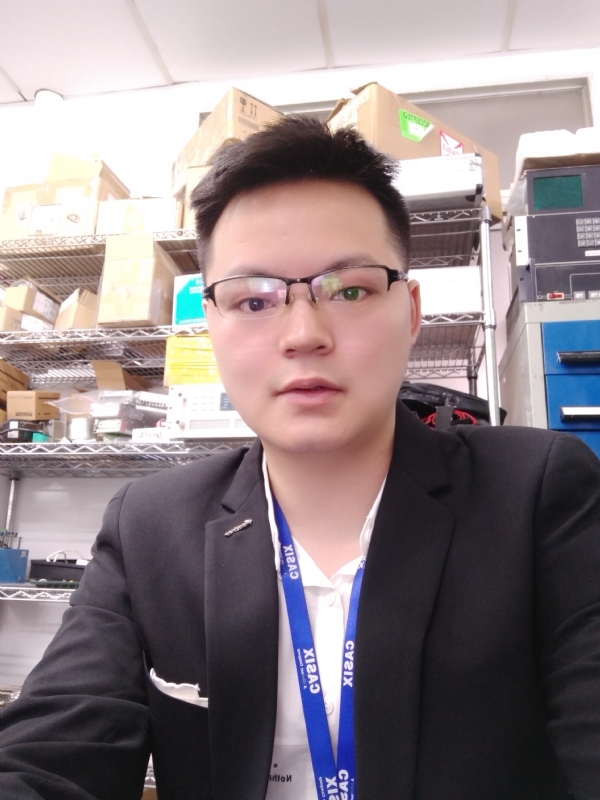 仙人掌的第一张照片--平潭征婚网