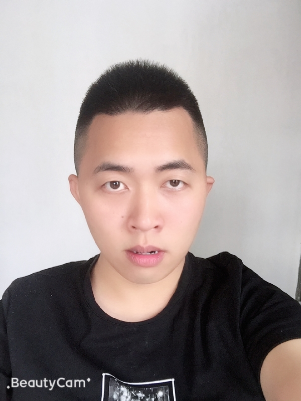 小白的第一张照片--平潭征婚网