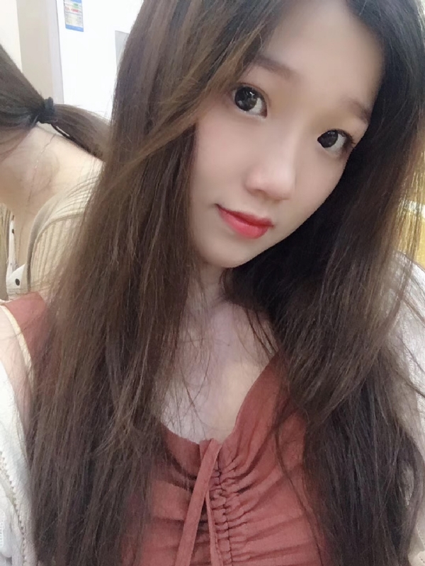 安安的第一张照片--平潭征婚网