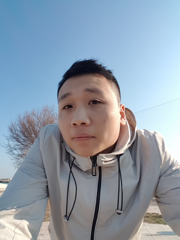 绚烂背后的平淡的第二张照片--平潭征婚网