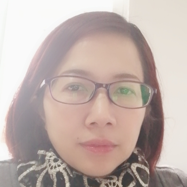 再来一生的第一张照片--平潭征婚网