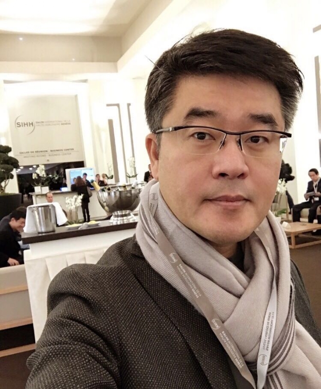 天马行空的第一张照片--平潭征婚网