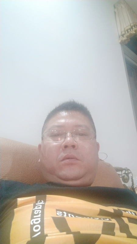 阿明的第一张照片--平潭征婚网