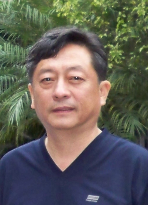 jj的第一张照片--平潭征婚网