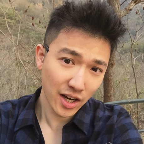 一切隨緣的第二张照片--平潭征婚网