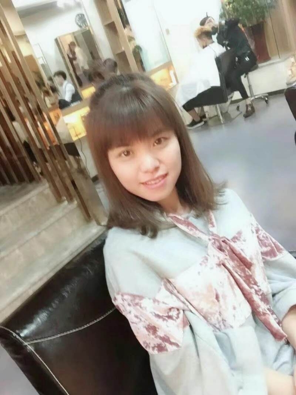 米砂的第一张照片--平潭征婚网