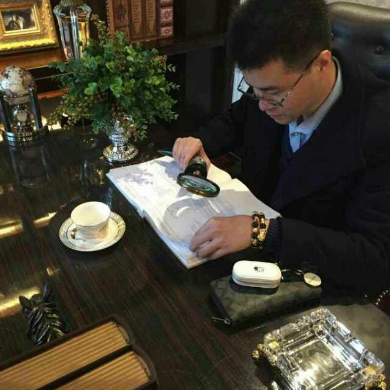 海纳百川的第一张照片--平潭征婚网