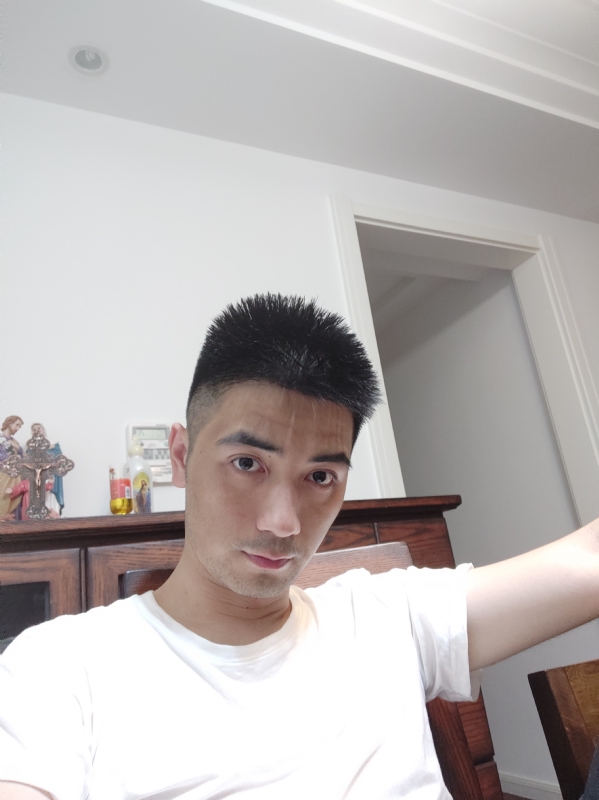 limchenxu的第一张照片--平潭征婚网