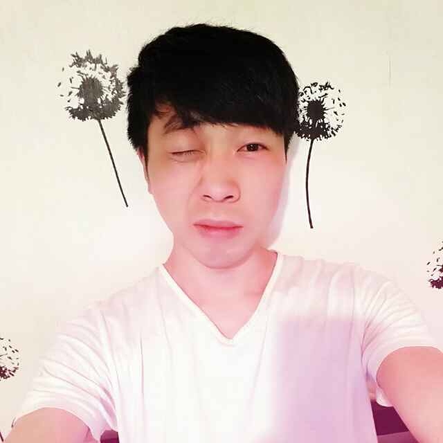 feng的第一张照片--平潭征婚网