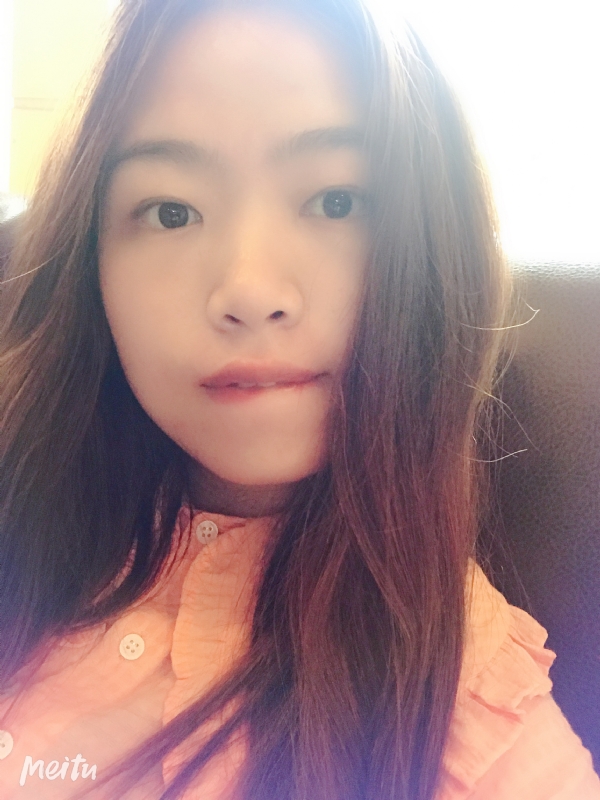 潘朵拉的第二张照片--平潭征婚网