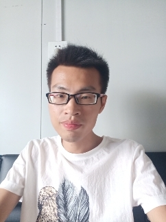 只求缘分来到的第一张照片--平潭征婚网