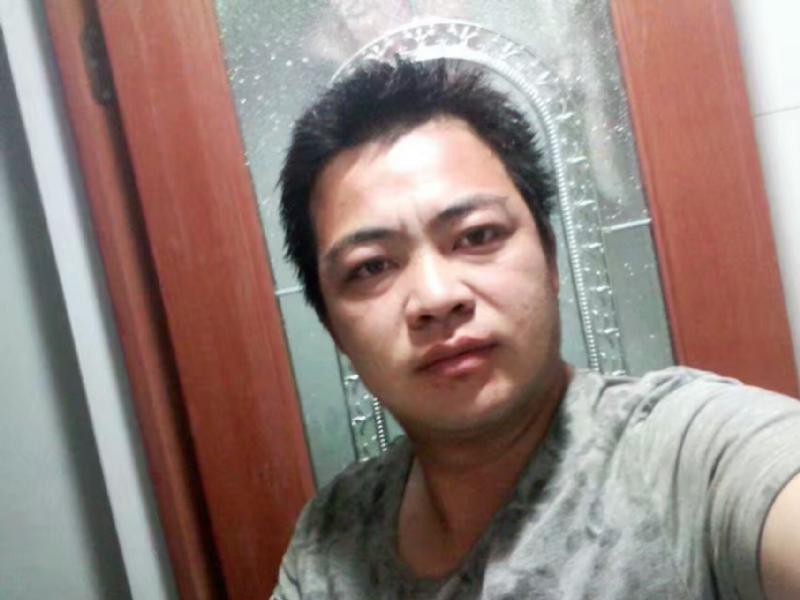 往事随风的第一张照片--平潭征婚网