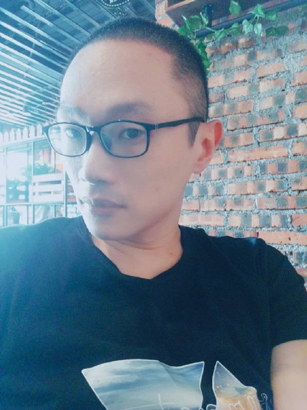 恒星的恒心的第一张照片--平潭征婚网