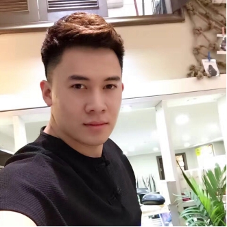 拥有神一样的男人的第一张照片--平潭征婚网