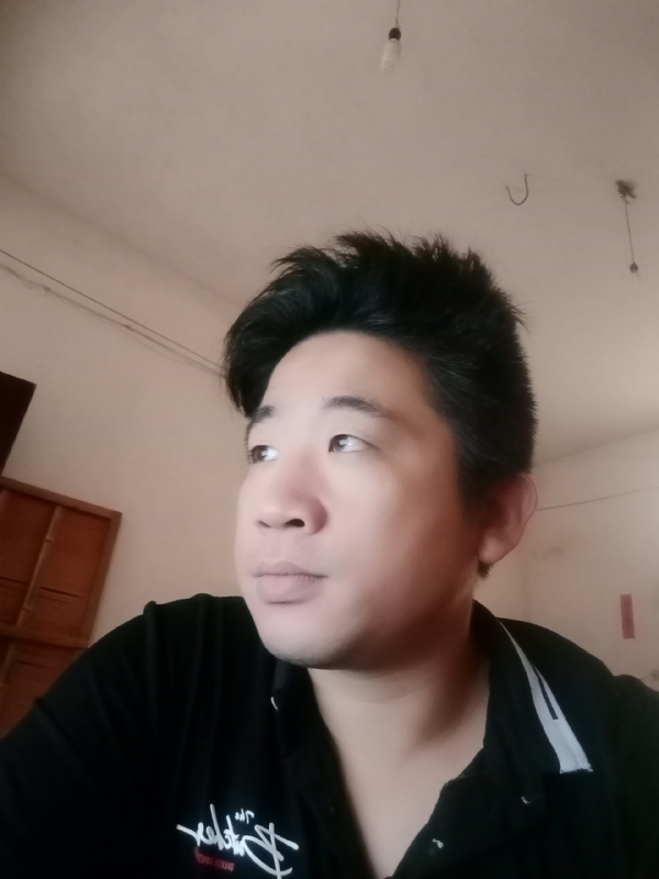 迷失本心的第一张照片--平潭征婚网
