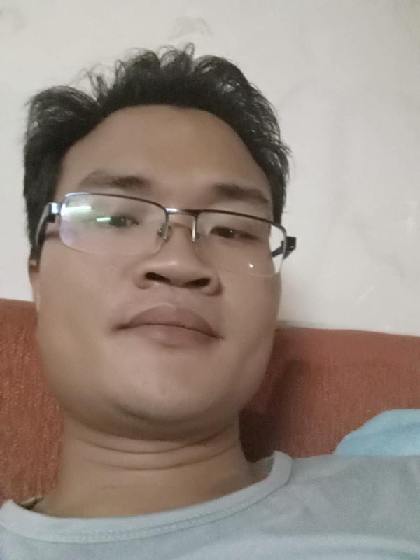 陈欣宇的第一张照片--平潭征婚网