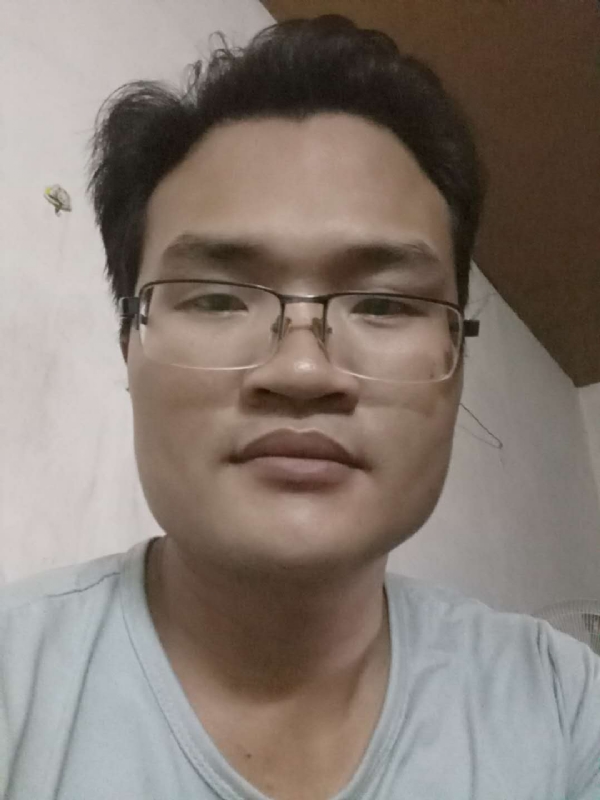 陈欣宇的第三张照片--平潭征婚网
