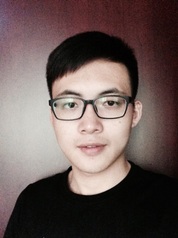 大鱼的第一张照片--平潭征婚网